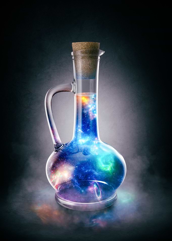 Potion