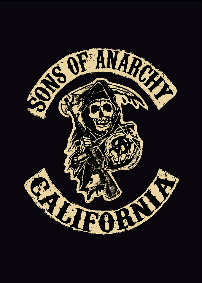 Samcro