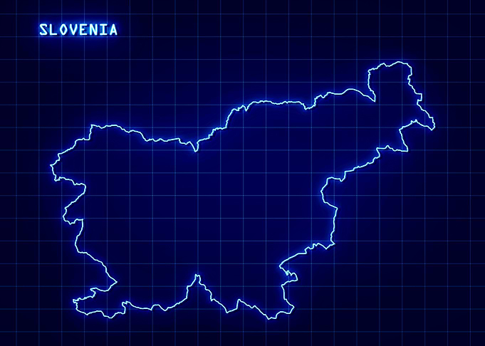 Slovenia