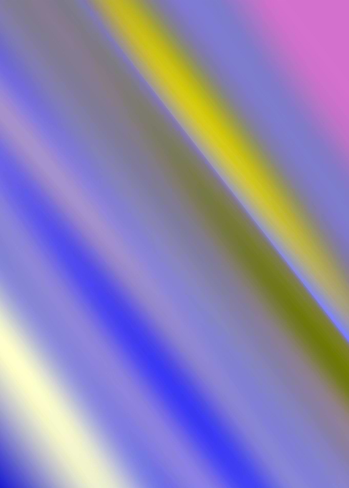 colorful abstract texture