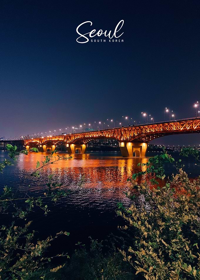 Seoul