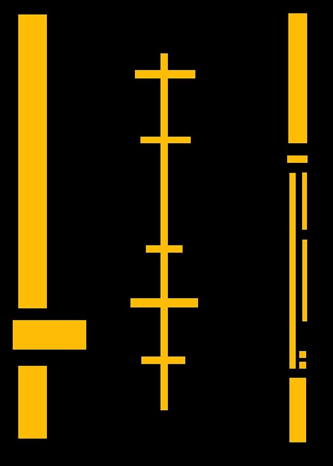 minimalist