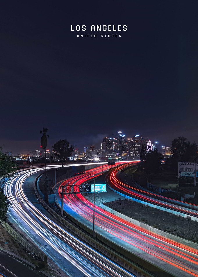Los Angeles