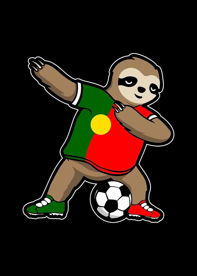 Soccer Portugal