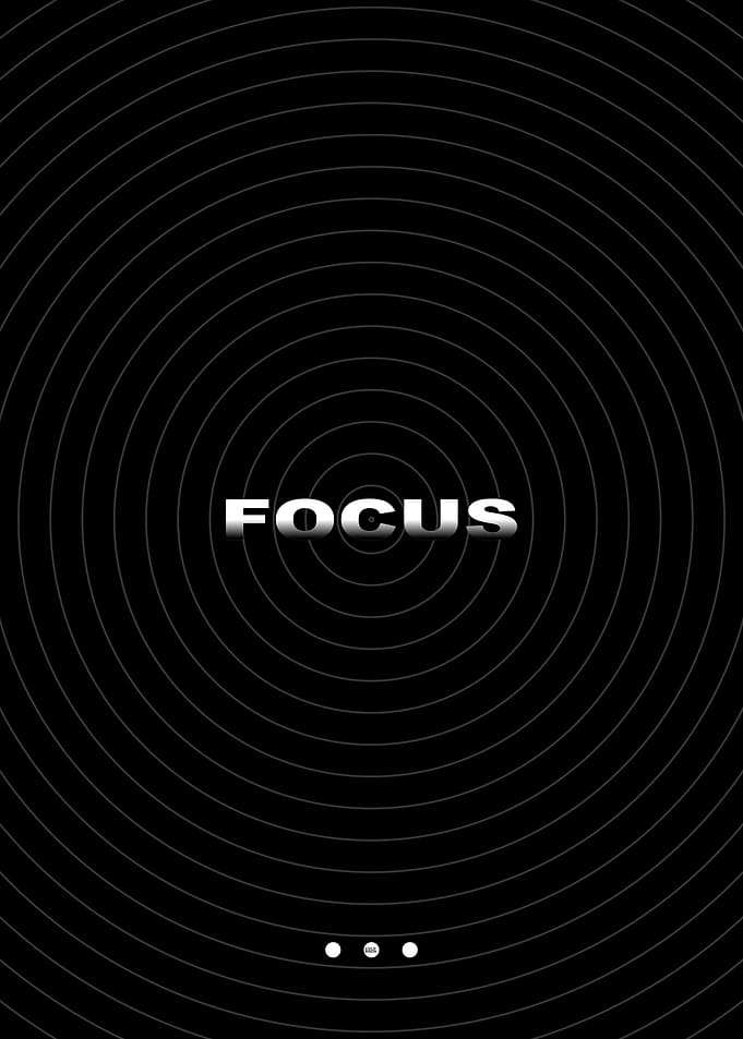 Focus