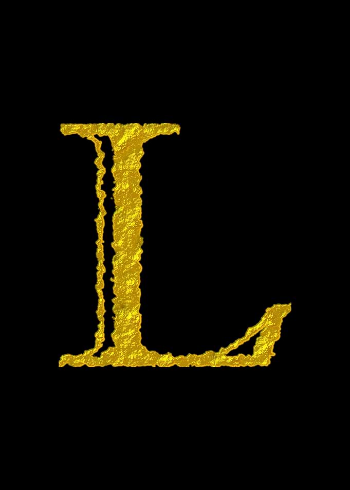 L