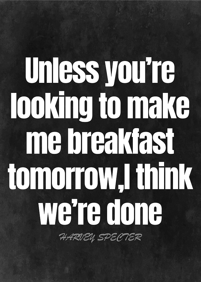 Quote