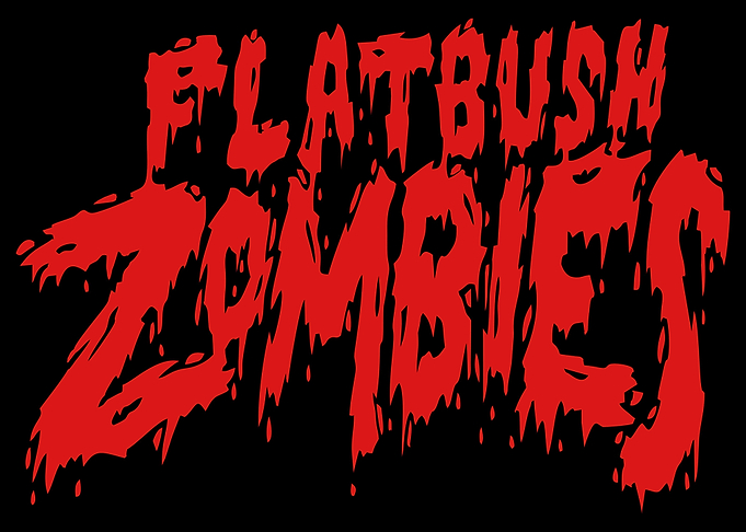 Flatbush Zombies