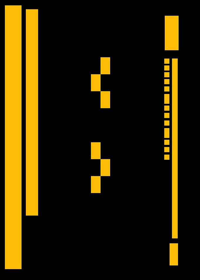 minim road