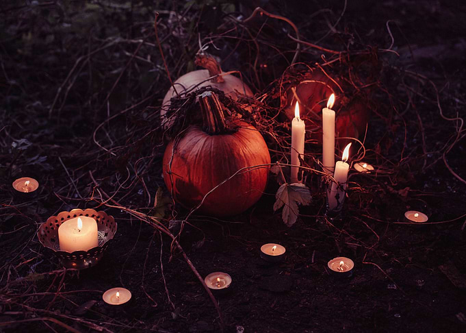 Autumn