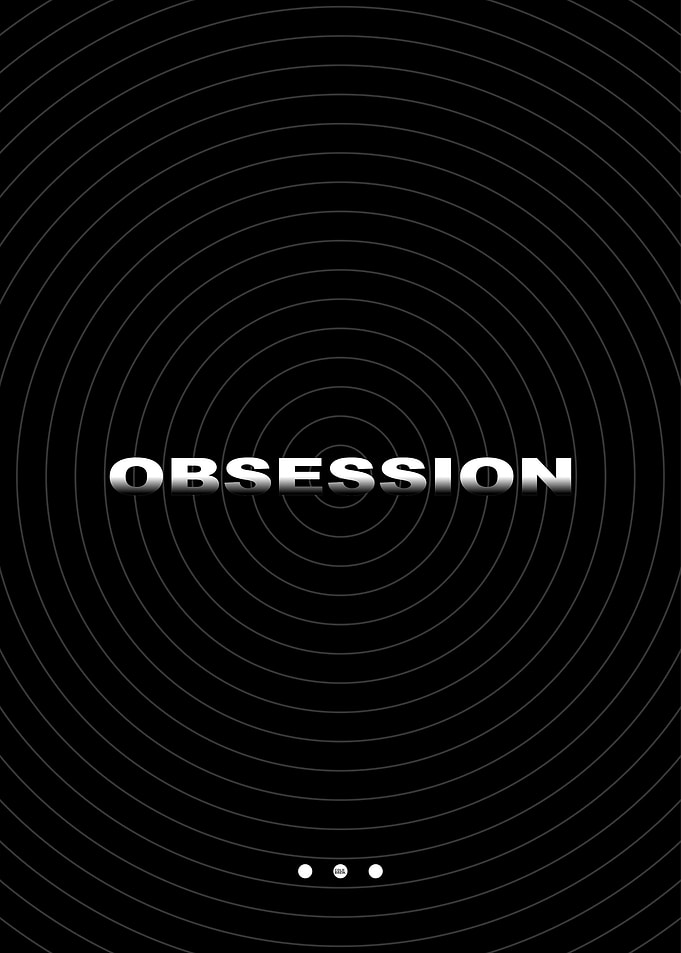 Obsession