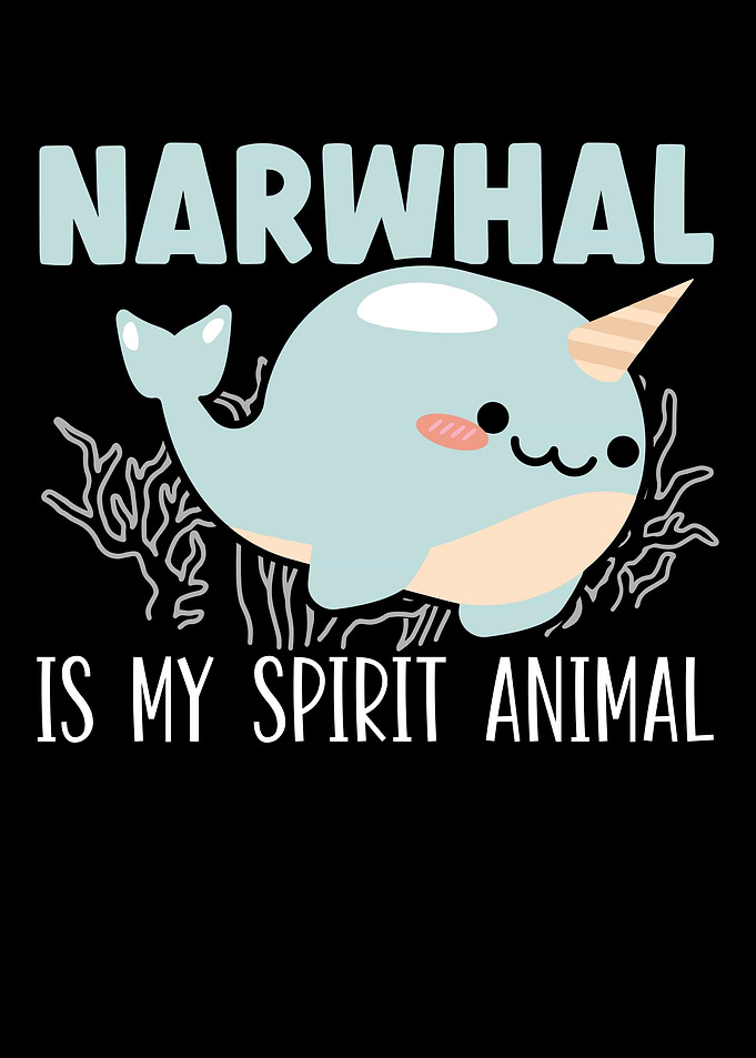 Narwhal