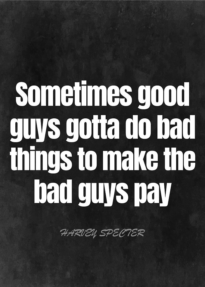 Quote