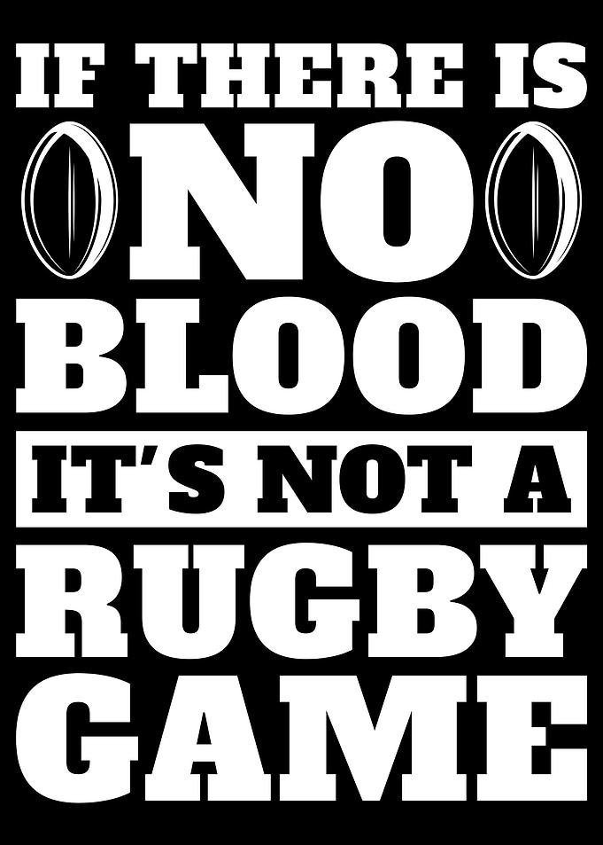 Rugby