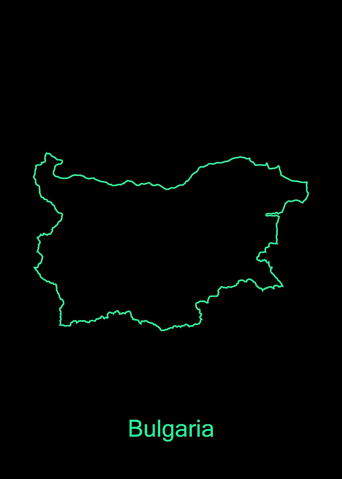 Bulgaria
