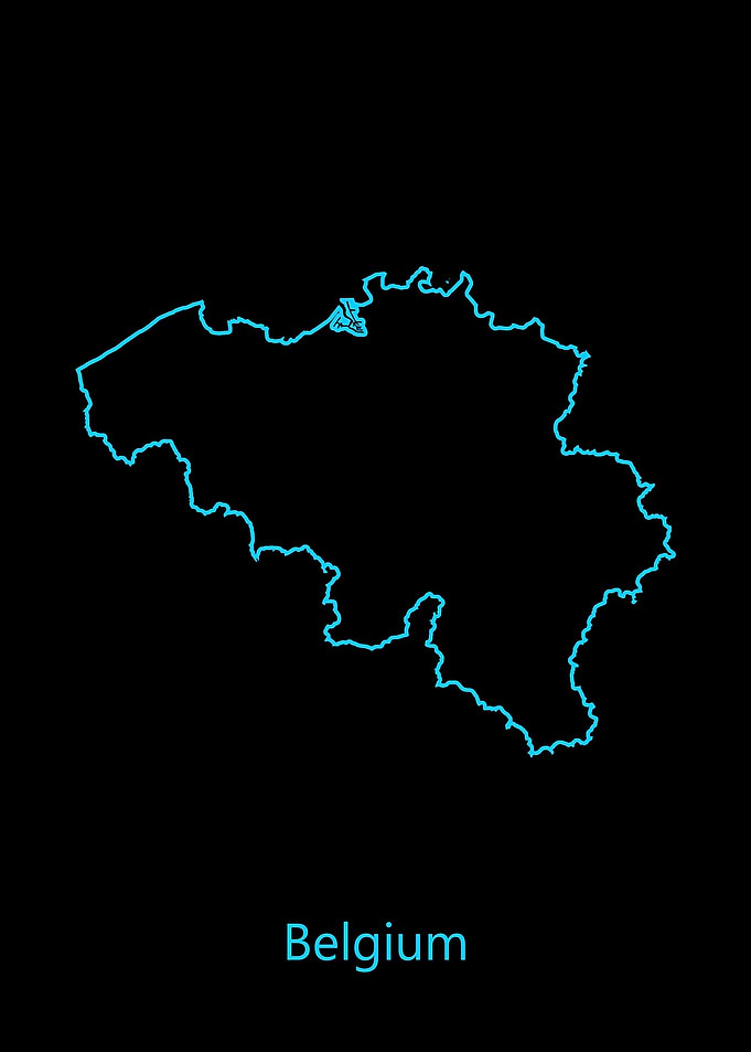 Belgium