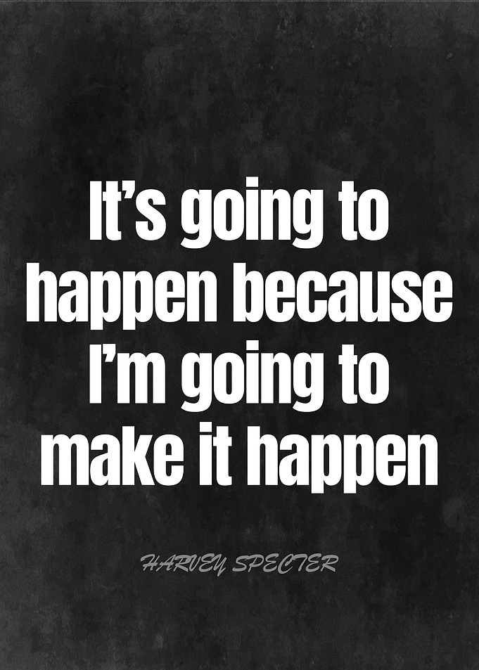 Quote