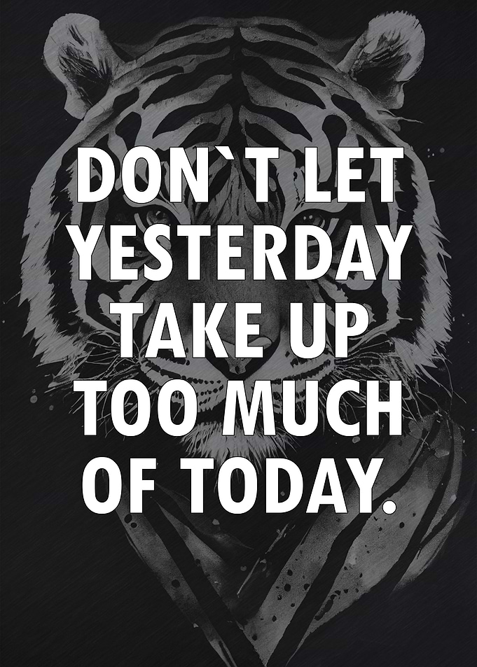 Motivational Quotes T16