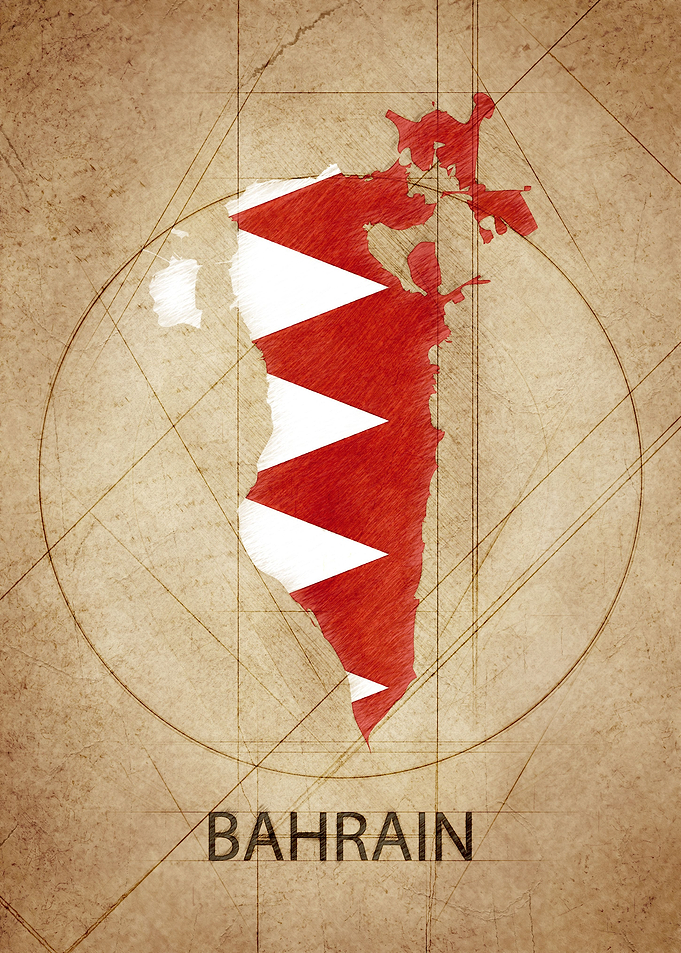 Bahrain