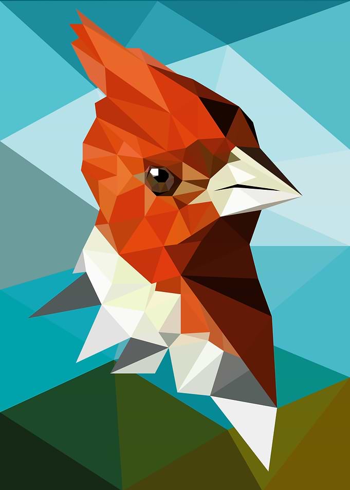 Cardinal