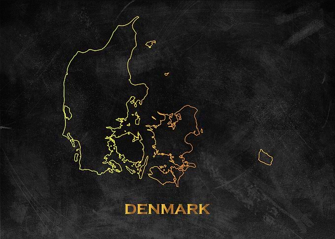 Denmark