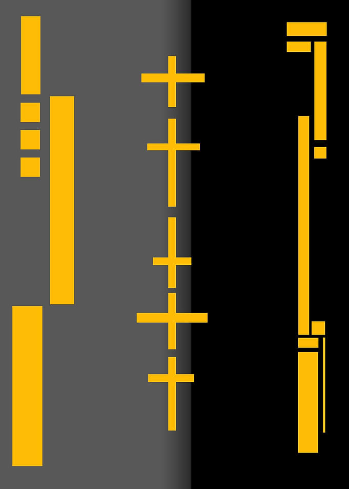 a minimalis