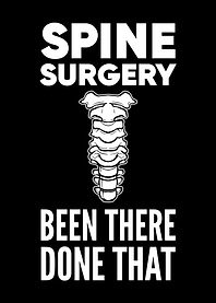 Spine Surgery