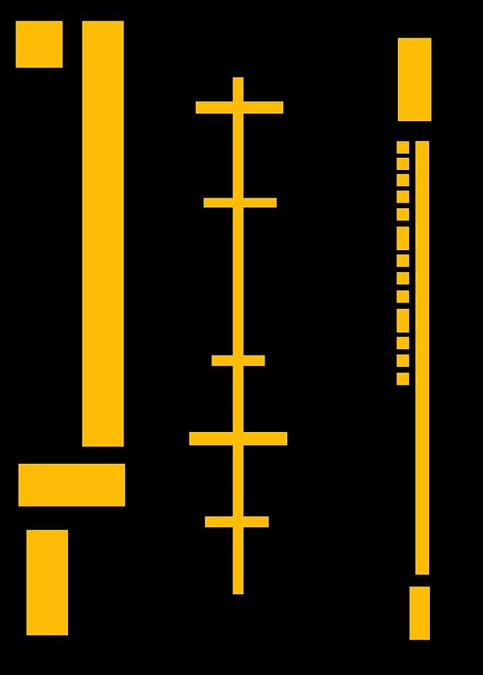 minimalist