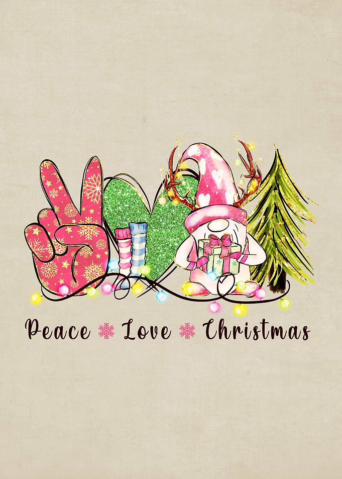 christmas xmas