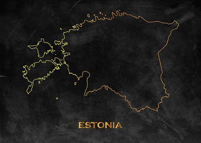 Estonia
