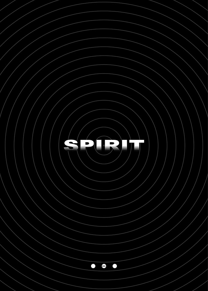 Spirit