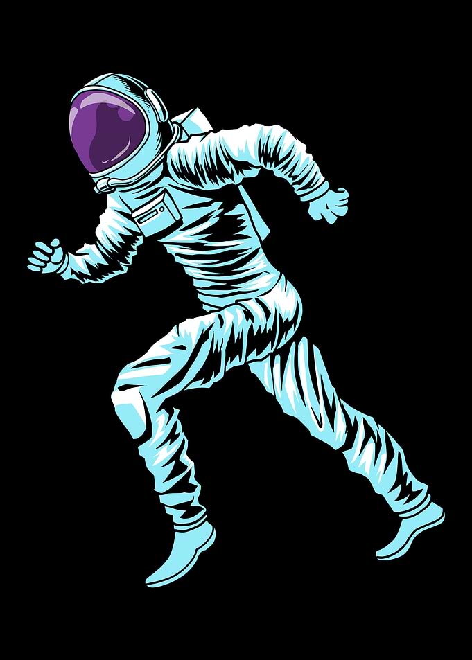 Running Runner