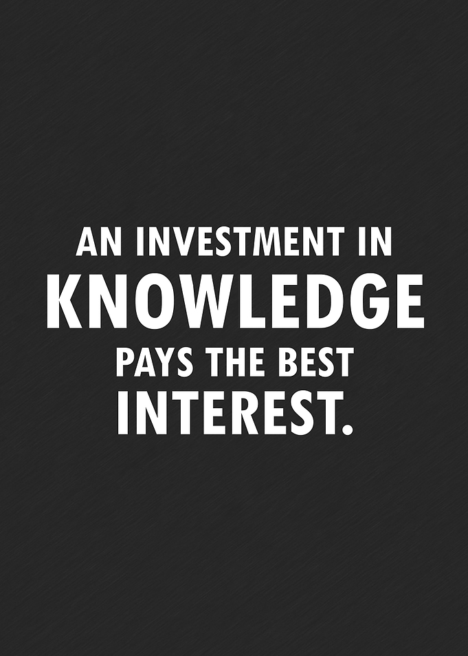 Motivational Quotes 4