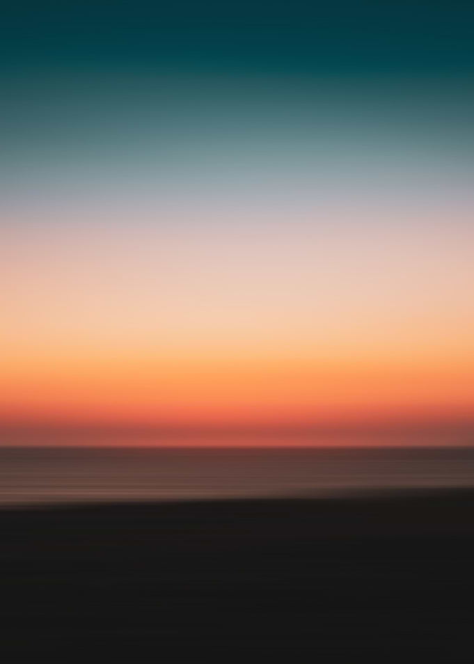 ABSTRACT COLOR GRADE 40A