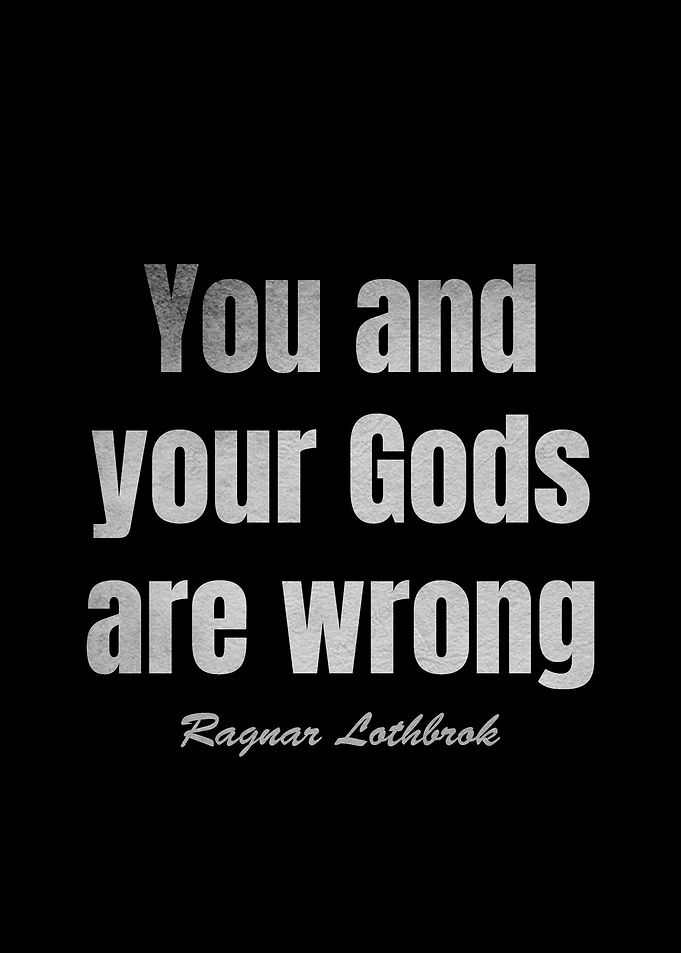 Quote