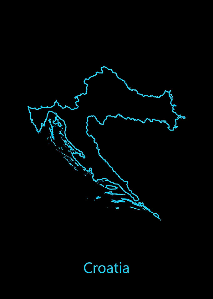Croatia