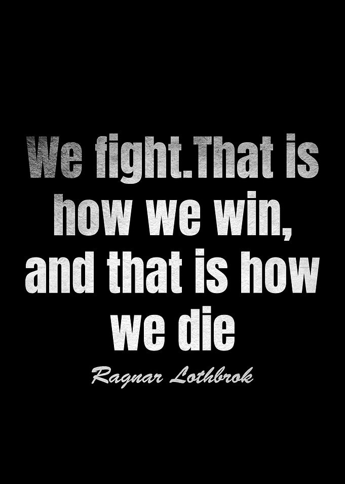 Quote