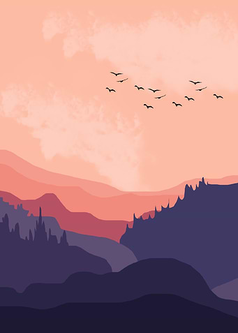Landscapes
