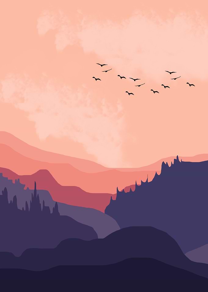 Landscapes