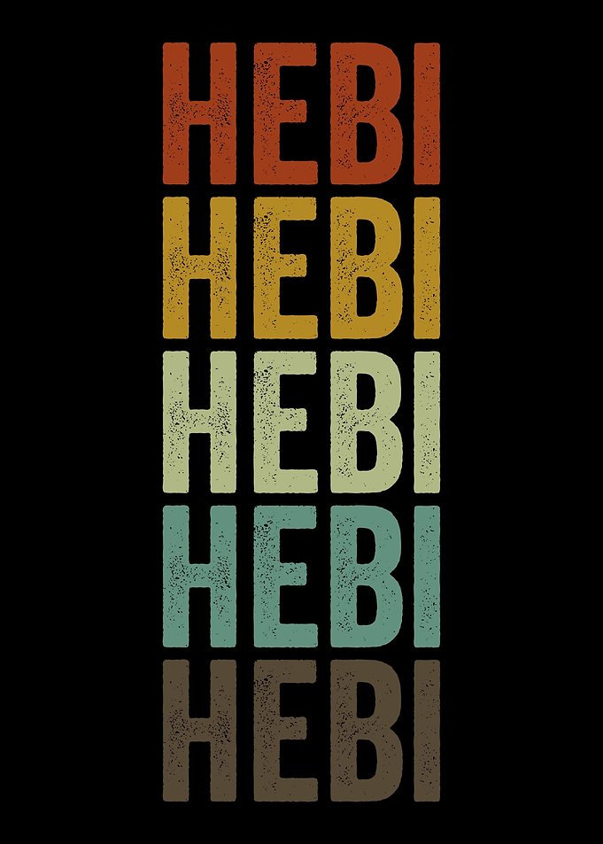 Hebi China Retro Vintage