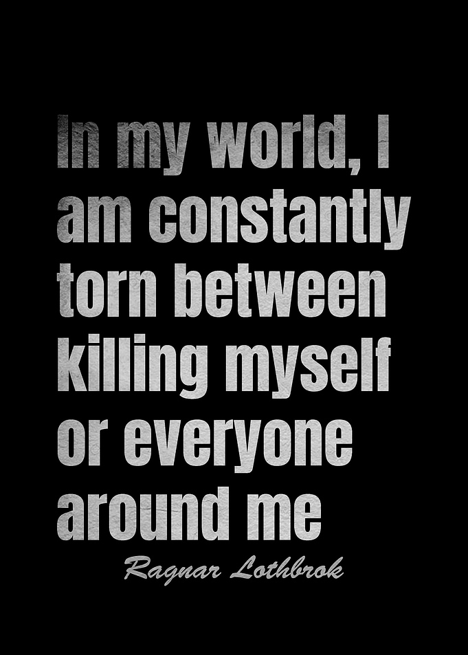 Quote