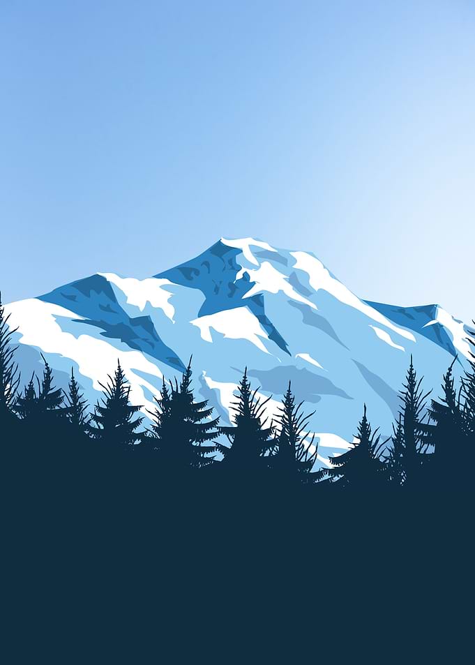 Landscapes 008