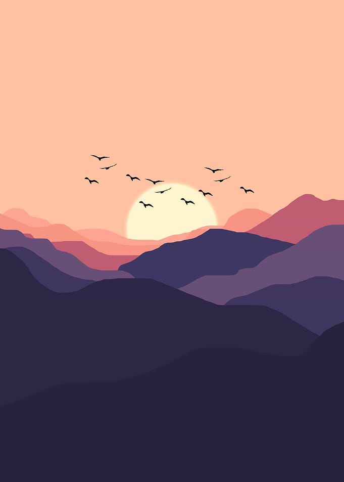 Landscapes 002