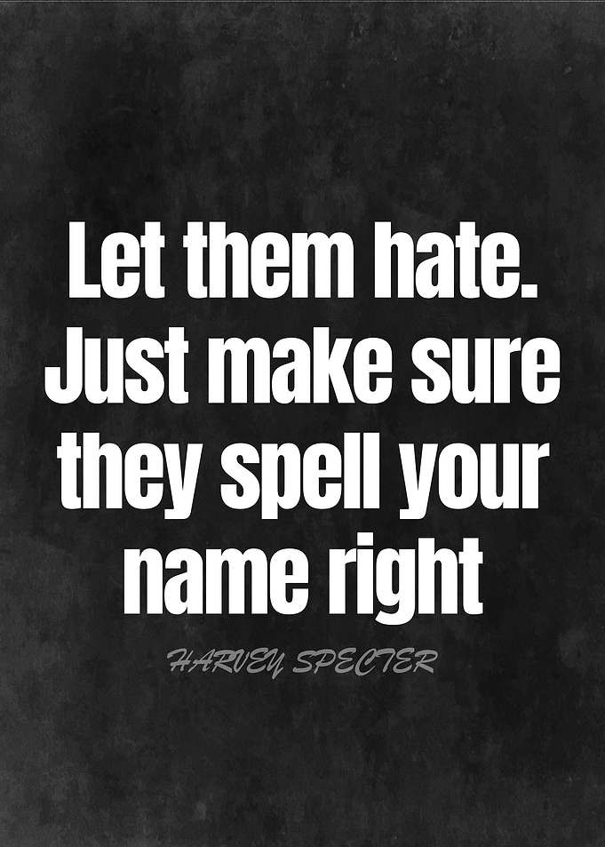 Quote