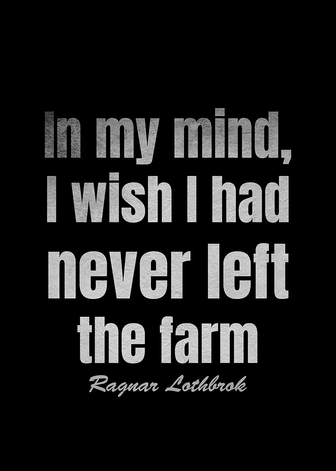 Quote