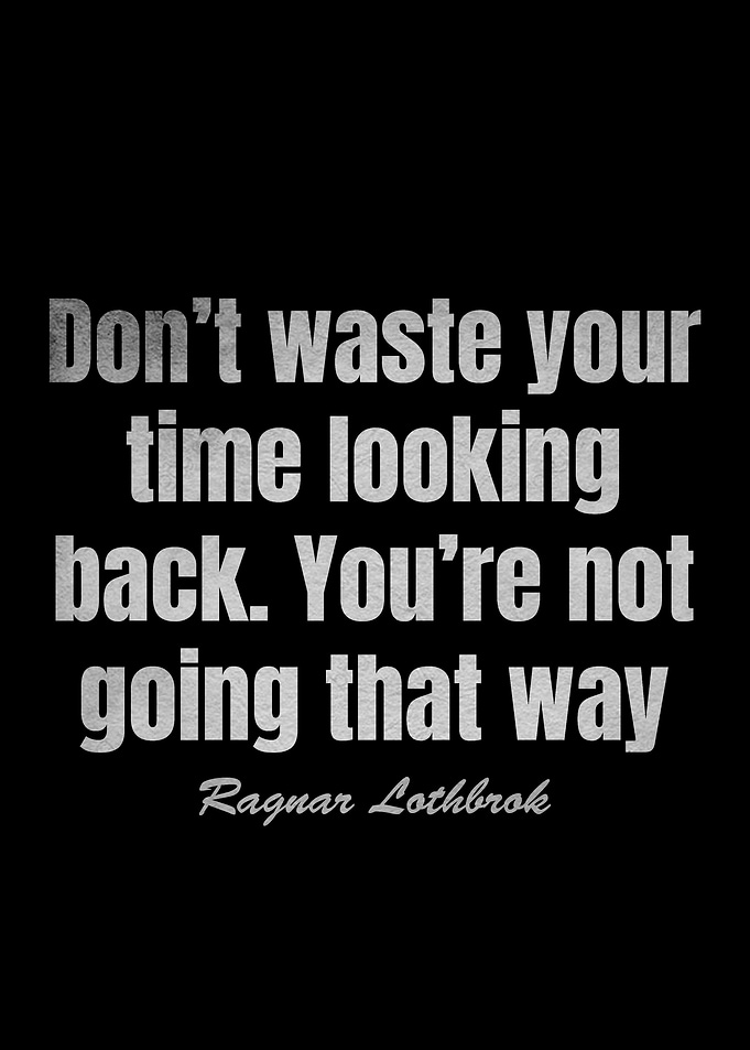 Quote