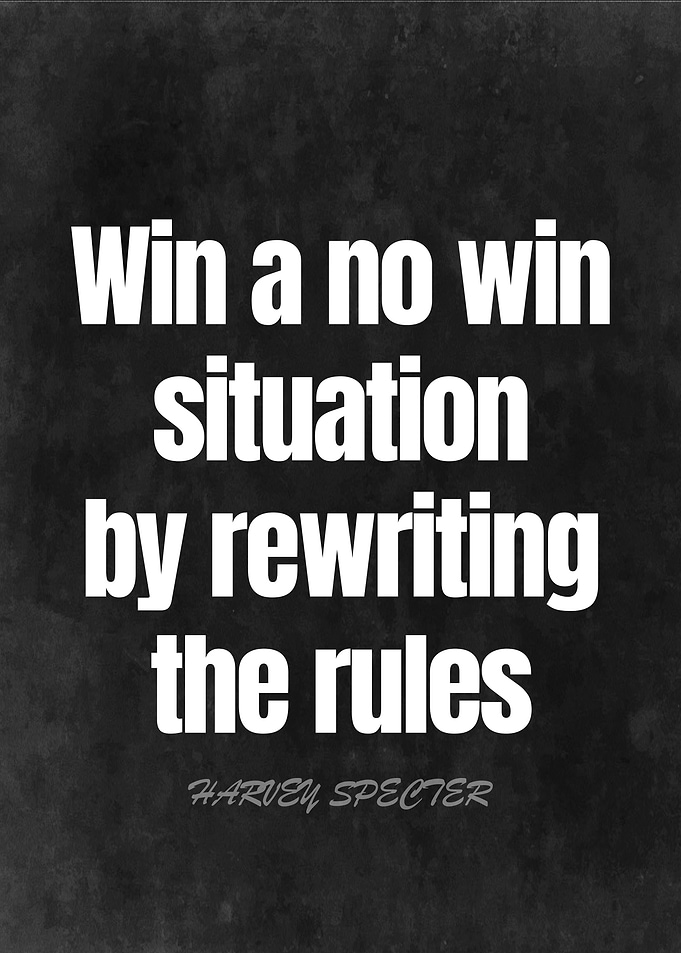 Quote