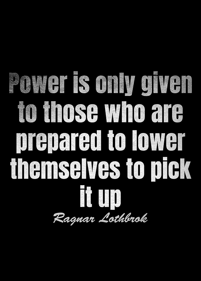 Quote