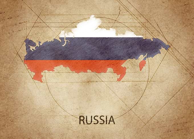 Russia