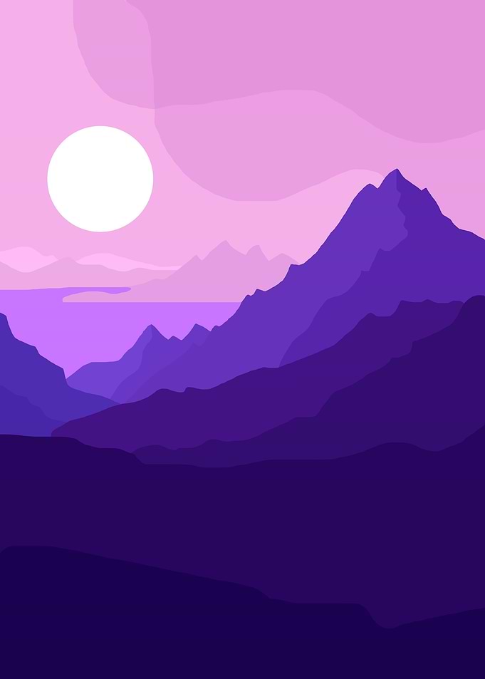 Landscapes 009